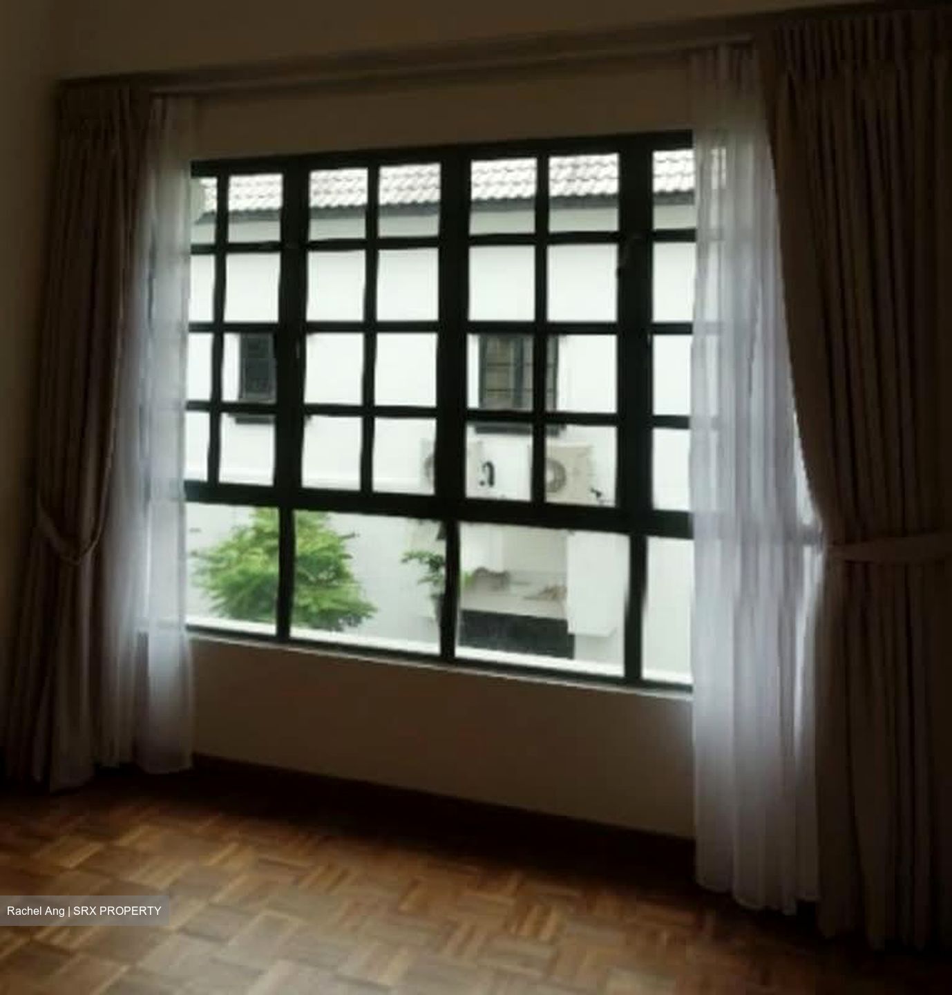 Gold Coast Condo (D5), Condominium #560332821